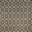 Vanceboro Fabric-70419592