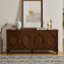 Buffet Mid Mid Century-129460563