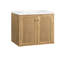 Laurent 30'' W Single Vanity-2046982870-2071133496-2019311822