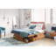 Lit plateforme avec rangement bas Pharr-802228212-697994502