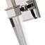 Ruskin 1 - Light Wallchiere-1156130720