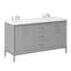 Meuble-lavabo double Alexandra-799508641-799954010-799954014