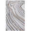 Tapis abstrait Spurrell Performance-510105592