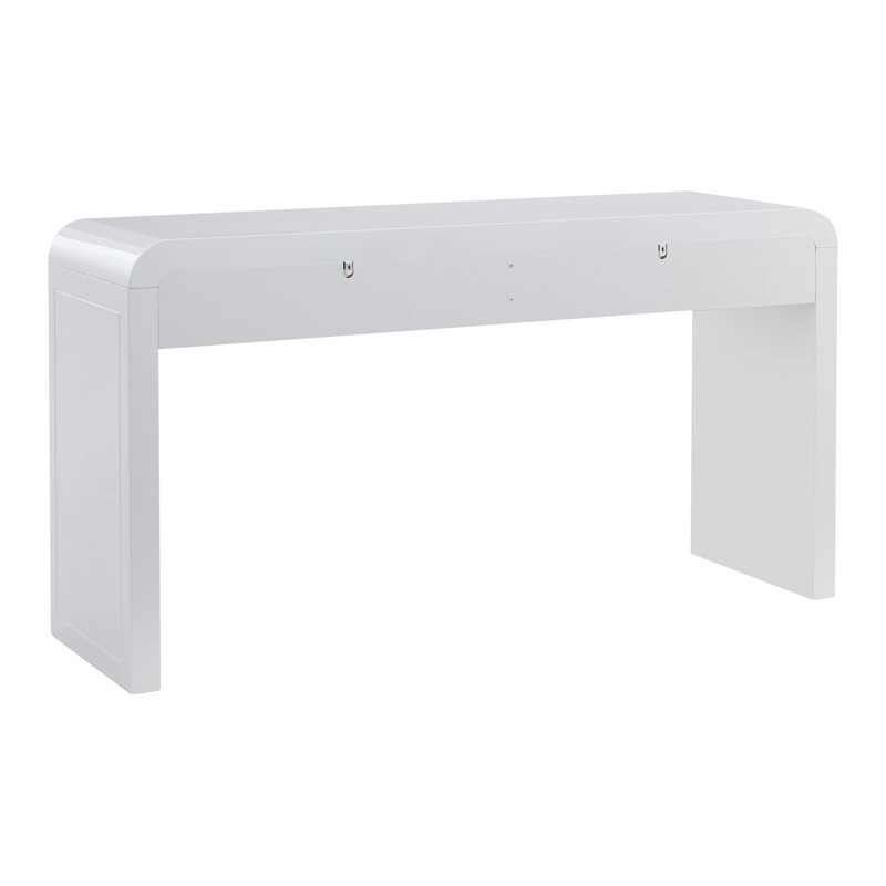 Console Caro