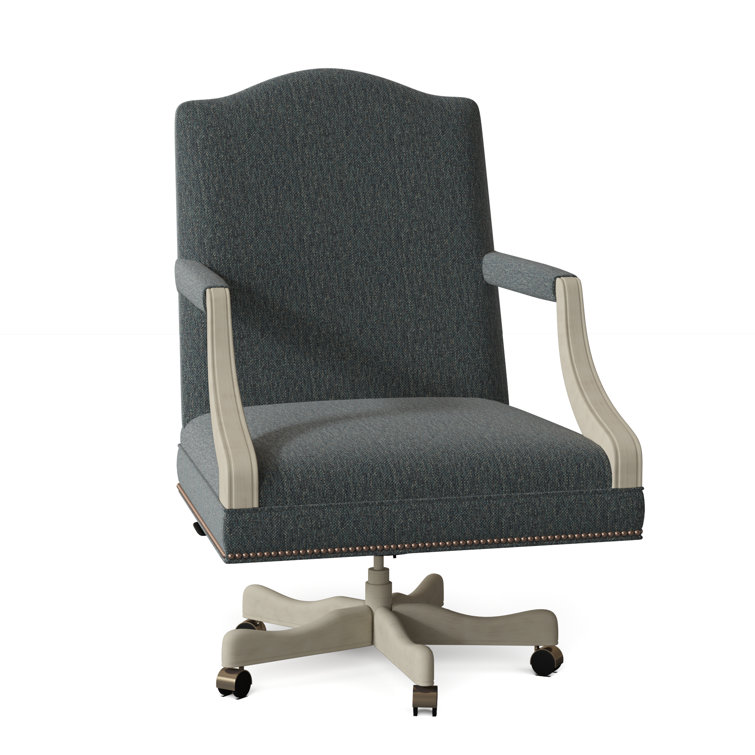 Troy Swivel Task Chair
