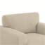 Fauteuil Ives-90695431