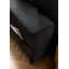 Cuddly Mia Corner Sofa Bed U-Form-960001198-960001199