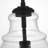 Aston-John 1 - Light Single Pendant-98583498