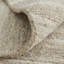 Rectangle Conor Wool Area Rug-91289898
