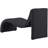 Orian Upholstered Chaise Lounge-82369686