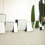 Miroir 30 po Reage