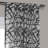 McCaysville Sheer Curtain Single Panel-348850887-348939859