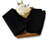 Maddie - Cotton Linen Dinner Napkins-126303777