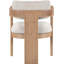 Chaise rembourrée Sacha Frink-1870696393-1870696423