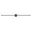 Purolinear 360 2 - Light Dimmable LED Vanity Light-49992641-97919440