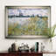 « le fleurs near theuil », impression-28042014-28042029-33950209