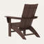 Chaise Adirondack POLYWOOD-39378575