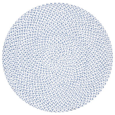 Wansley Hand Woven Performance Abstract Rug