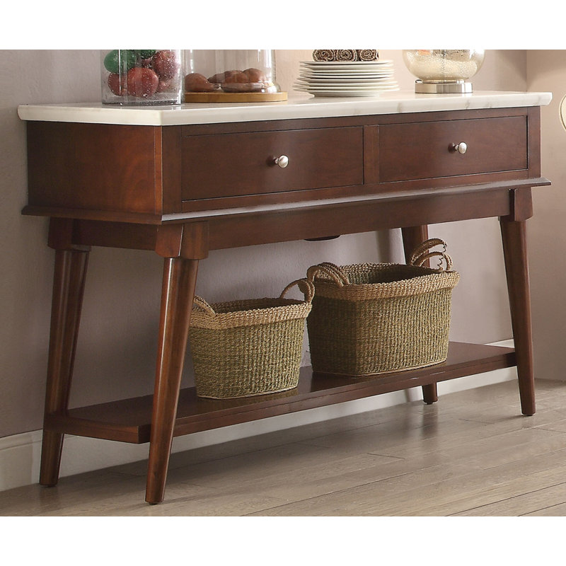 Jacy 51'' Sideboard