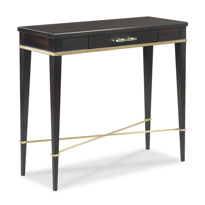 Carnegie 38'' Console Table
