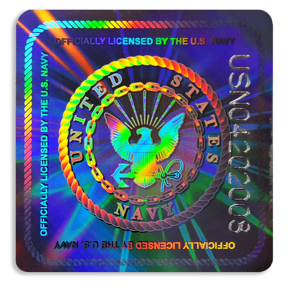 Double Sided 40'' H x 28'' W Polyester House Flag Breeze Decor