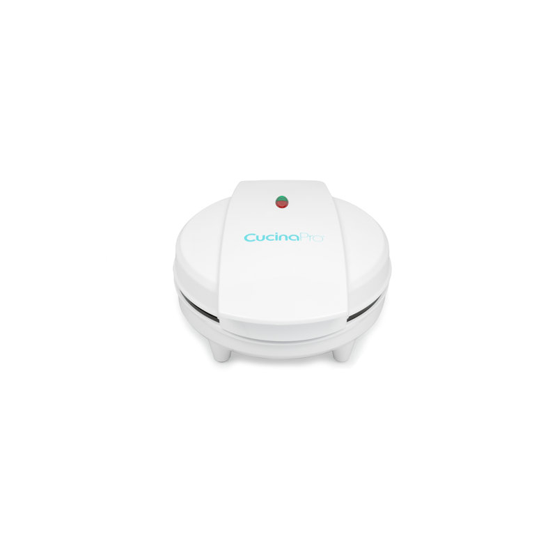 Gaufrier CucinaPro
