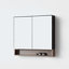 Bergen 36" Medicine Cabinet-1749042972
