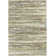 Rimrock Abstract Area Rug