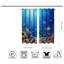 Blackout Curtain Panel Pair