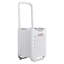 Cenk Laundry Cart
