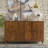 Bumgarner 60.8'' Sideboard