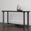 Marley 56'' W Console Table
