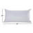Firm Support Pillow-1615531199-1652462116