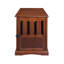 Cage pour animaux Mendosa-1055773081-1047751299