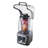 135 oz 1400W Blender for Smoothies Food Processing Blender for Kitchen