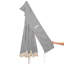 Patio 90'' W Umbrella-1854573589