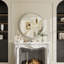 Miroir mural Aevar-2107481764-2118768290