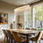 Chandelier-1158288901