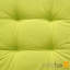 Sun Lounger Cushion-20786204