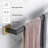 5 - Piece Bathroom Hardware Set-82401000