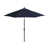 Navy Blue Performance Canvas n'est pas disponible