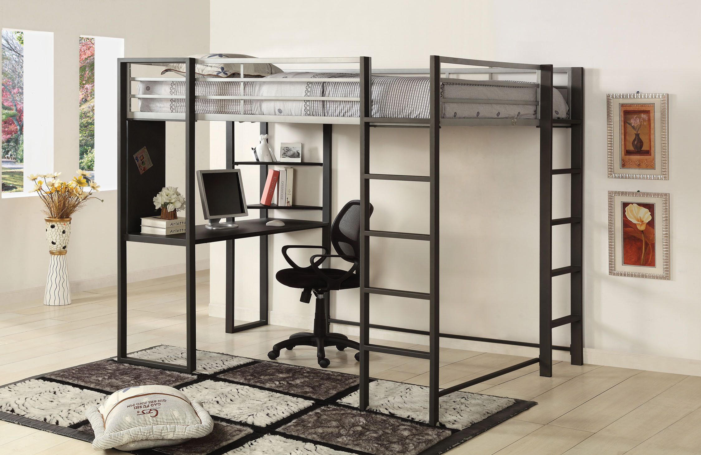 https://assets.wfcdn.com/im/20138580/compr-r85/1599/15999942/loft-bed-with-bookcase.jpg