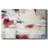 Back to Basics-Gallery Wrapped Canvas