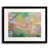 Black Framed Paper is unavailable