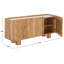 Buffet Ashlietta Travertine