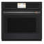 Wall Oven Bar Pull-584954268