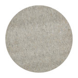 Bottorff Dual Surface Medium Profile 1/4 Non Slip Rug Pad