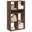 Shaliek Bookcase-121936699-121936839