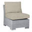 Club Patio Lounge Chair with Cushions-38589340-63361368-93663279