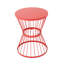 Table d'appoint artistique d'extérieur-314329315-314329314
